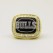 1992 Chicago Bulls Championship Ring/Pendant(Premium)
